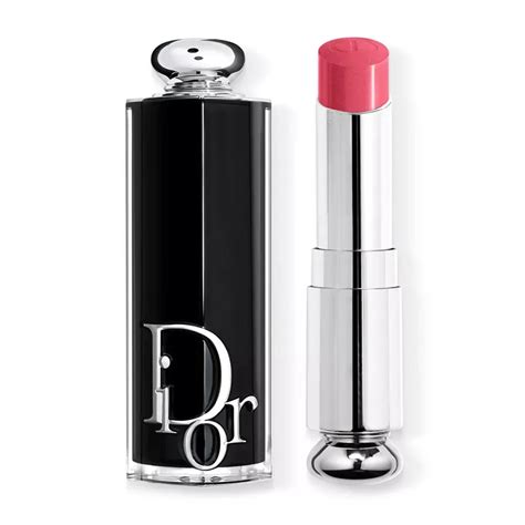 dior addict 682 pink bloom|dior addict lipstick reviews.